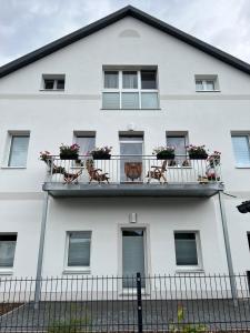 Zum Rosental