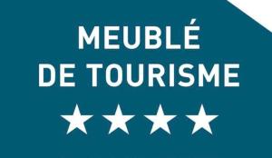 Villas Magnifique propriete sur la colline : photos des chambres