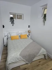 Apartamento Teror Encantado - Teror