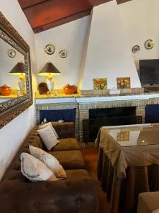 Agua de Verano - Gibraleón