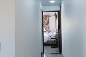 Apto 201 Apartahotel Los Pinos