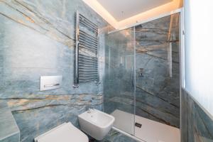 Appartamento al Mare