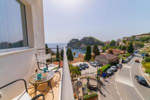 Appartamento al Mare