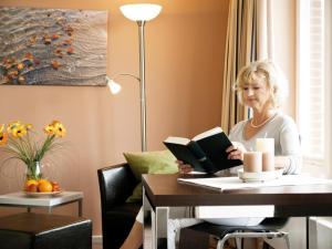 ancora Marina Haus 2 Nr 07, Typ 2