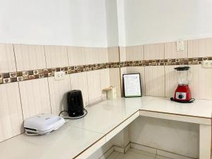Departamento Céntrico de Estreno en Pucallpa