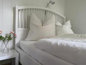 Ferienwohnung Harz #3, Pool, Sauna, WLAN