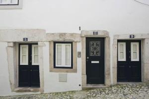 City Center - Subway Nearby