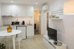 City Center - Subway Nearby