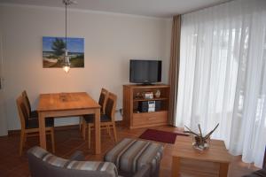 Am Kurpark " Nr 812"