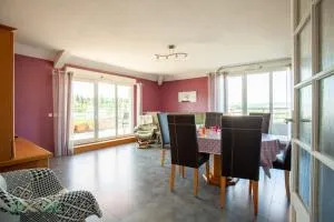 République - CI - Annecy - Poisy