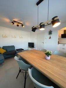 Haus Malea
