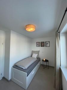 Haus Malea