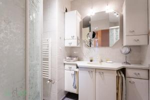 Appartements Republique - CI - Annecy : photos des chambres