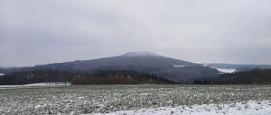 Eifel-Bau-Traum Schlich