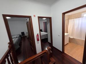 Casa de Feria do Livramento