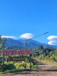 Refugio del Bosque - Guácimo
