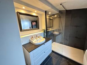 Viticolo Chambres dhôtes