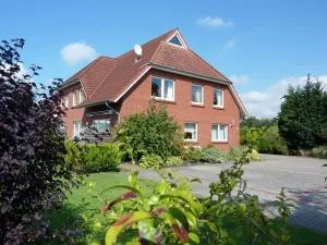 FeWo Marianne - Timmel