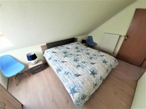 Ferienhaus Ditzum am Sielblick