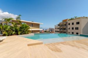 GuestReady - The perfect place to relax in Funchal