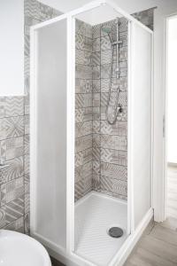 Bungalow Familiare