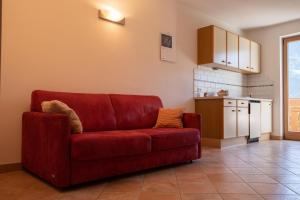 Fewo Zweiraum im Haus Götsch 4