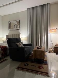 POSY house