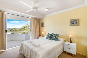 6- Cote DAzur 6 Douglas Street Sunshine Beach