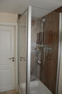 Grietjes Huus Whg Glashuus