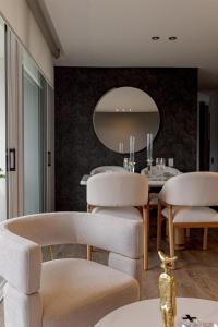 The corner of heaven