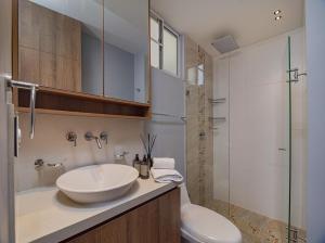 The corner of heaven