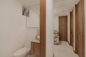 The corner of heaven