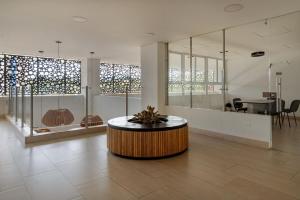 The corner of heaven