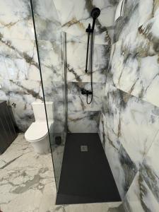 Appartements Studio 1 room 25 sqf : photos des chambres