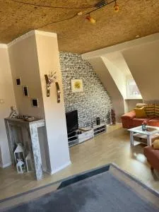 Holiday - Riedenberg