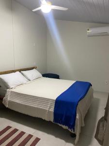 apartamento em geriba