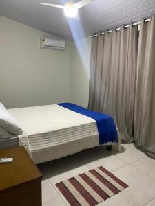 apartamento em geriba