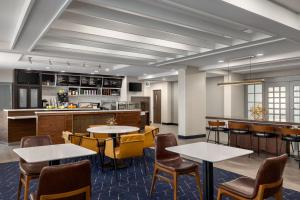 Courtyard by Marriott Kokomo