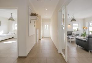 Ferienhaus Seeblick