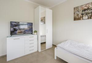 Ferienhaus Seeblick