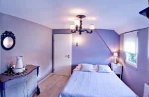 Villa für 10 Personen im Westerwald mit Kino, Bar, Sauna und Whirlpool