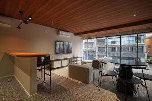 Maravilhoso Studio Vl Mariana WfAc Metro