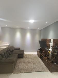 Quarto Privativo Santa Rita do Sapucaí