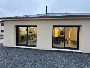 Les Lavandières - Cottun