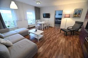 Am Schloss 18 - Ostorf