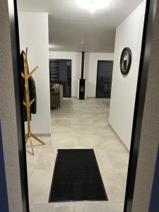 Maisons de vacances Les Lavandieres : photos des chambres