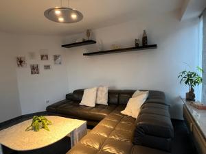 Isenbüttel Ferienwohnung