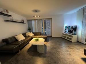 Isenbüttel Ferienwohnung