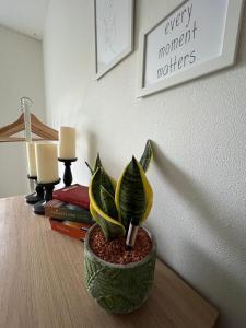 Isenbüttel Ferienwohnung