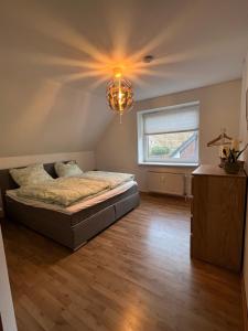 Isenbüttel Ferienwohnung
